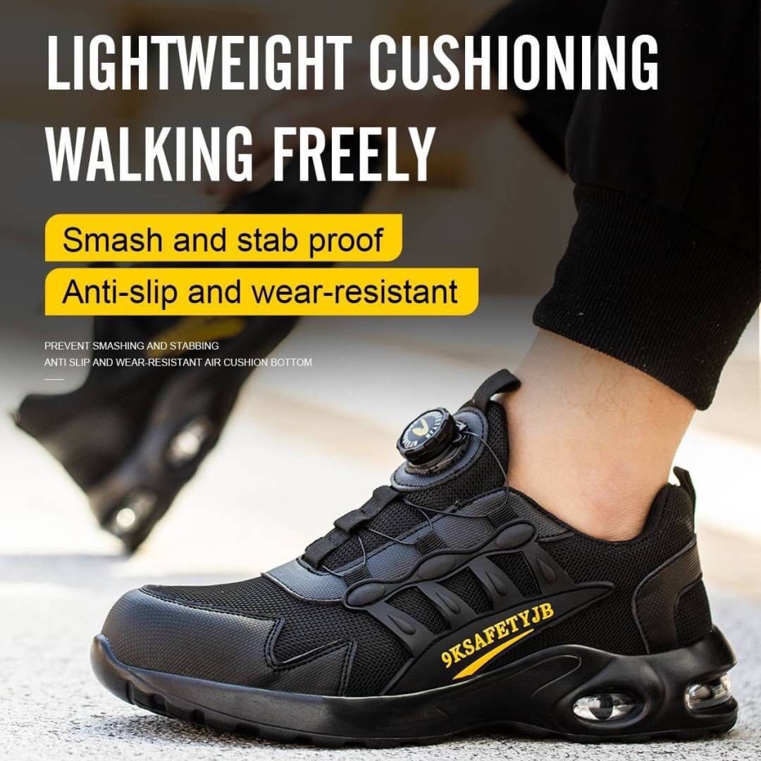 Women's cap cheap toe sneakers