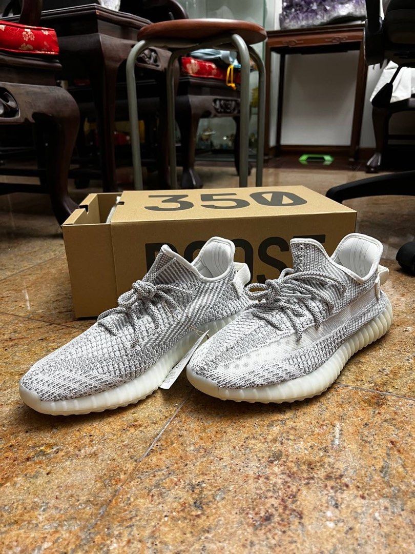 Adidas yeezy 5 top retail