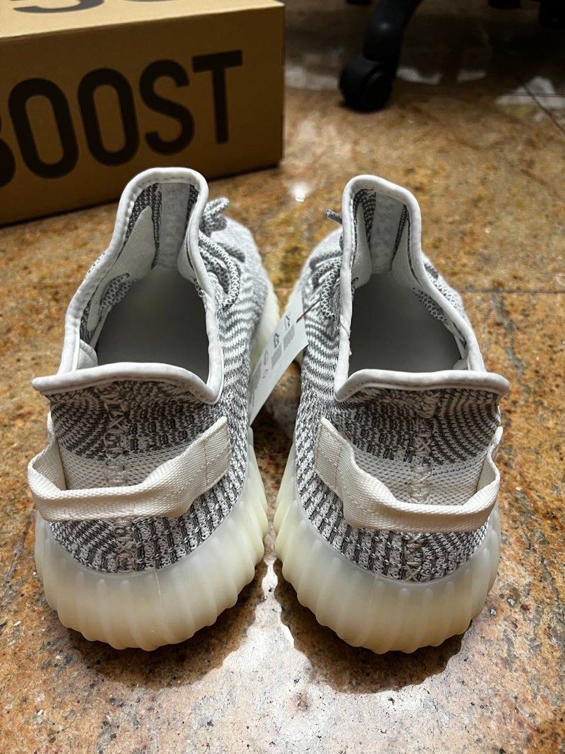 Adidas yeezy static 90 cheap