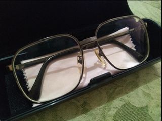 VALENTINO Italy V - 3243 Eye Glass