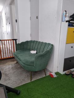 (Category: ) located in . Submitted by nickmok_yf (Listing ID 1257421842, Image 1). Description: .