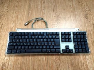 (Category: ) located in . Submitted by tinman444 (Listing ID 1257404930, Image 1). Description: .
