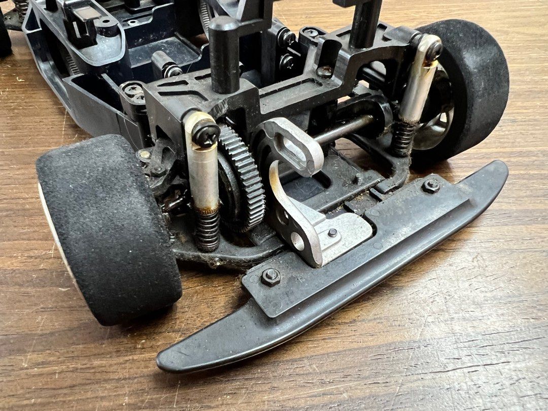 Kyosho rc auto new arrivals