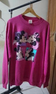 (Category: ) located in . Submitted by good_item01 (Listing ID 1257456710, Image 1). Description: .