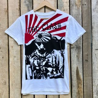 (Category: ) located in . Submitted by ms_branded.outlet (Listing ID 1257385473, Image 1). Description: .