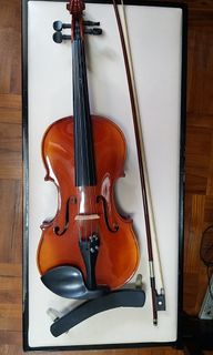 （分類：）位於 。 由 szemany 提交（商品編號 1257376481，圖片 1）。簡介： 。