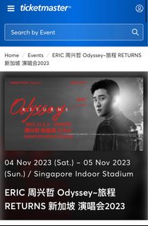 (Category: ) located in . Submitted by eunjibee (Listing ID 1257419994, Image 1). Description: .