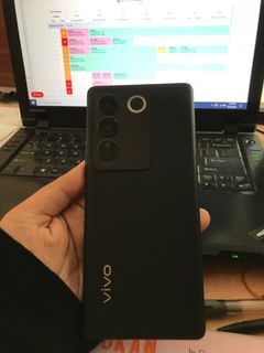 (Kategori: ) berada di . Dikirim oleh milmil21 (ID iklan 1257405580, Gambar 1). Deskripsi: .