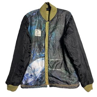 (Category: ) located in . Submitted by akidnadhifstore (Listing ID 1257442868, Image 1). Description: .