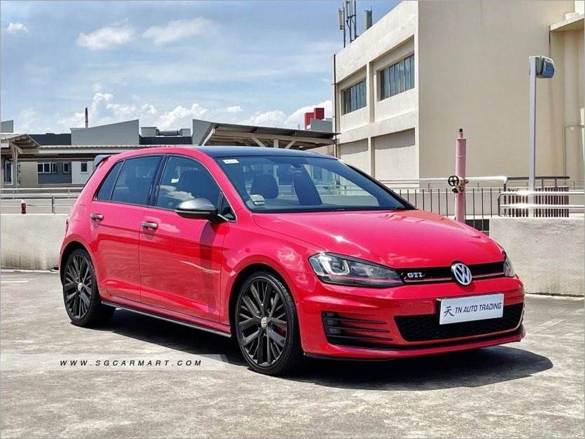 (Category: ) located in . Submitted by tnauto (Listing ID 1183977414, Image 1). Description: .