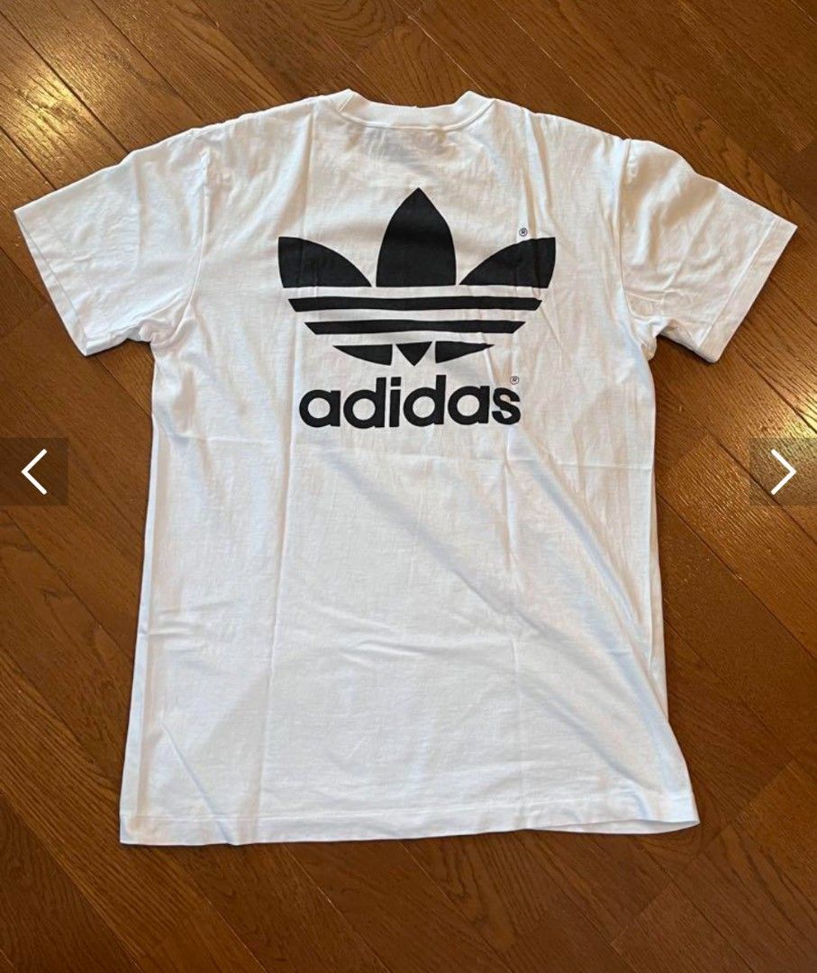 Adidas adicolor imagenes sale