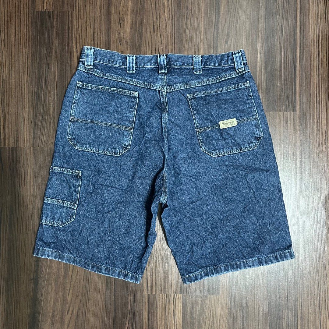 Men's carpenter new arrivals shorts