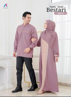 WA 0857 9025 5364, Model Sarimbit Simple Elegan Aera Blitar Jatim