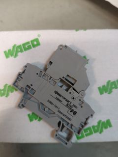 (Category: ) located in . Submitted by jack_mori (Listing ID 1257401688, Image 1). Description: .