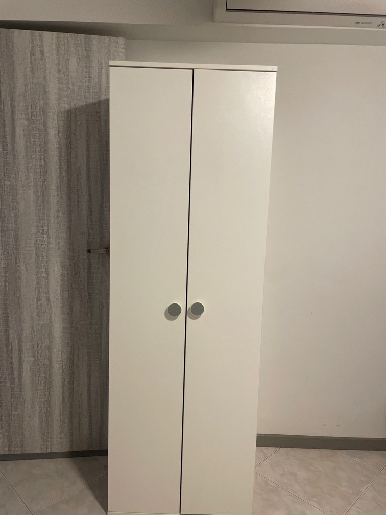 Godishus ikea wardrobe hot sale