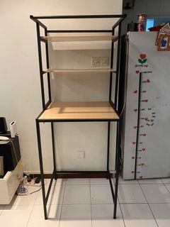 (Category: ) located in . Submitted by svs2018 (Listing ID 1257458079, Image 1). Description: .