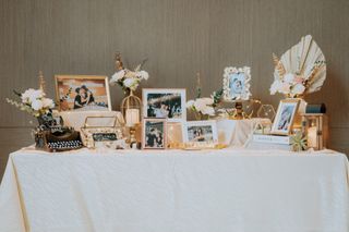 (Category: ) located in . Submitted by thebloomingeventsg (Listing ID 1257370036, Image 1). Description: .