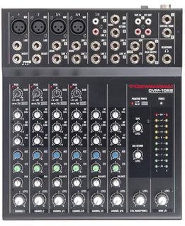 (Category: ) located in . Submitted by drumsonline (Listing ID 1257409703, Image 1). Description: .