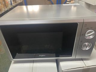 （分類：）位於 。 由 neverho 提交（商品編號 1257404938，圖片 1）。簡介： 。