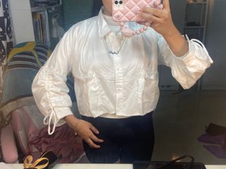 (Category: ) located in . Submitted by gitchuuu (Listing ID 1257389137, Image 1). Description: .
