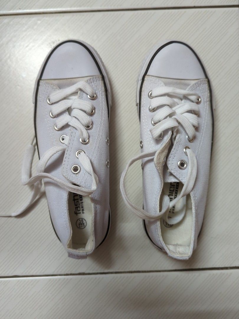 women's shoes on sale free shipping