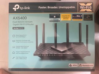 (Category: ) located in . Submitted by fortune81 (Listing ID 1257367547, Image 1). Description: .