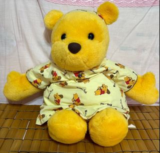 （分類：）位於 。 由 Happybear 提交（商品編號 1257391751，圖片 1）。簡介： 。