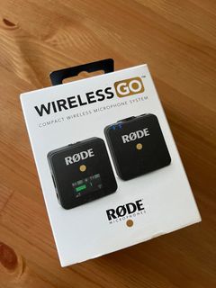 （分類：）位於 。 由 comatam.1 提交（商品編號 1257364718，圖片 1）。簡介： 。