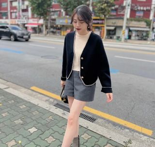 由 kenrie (刊登 ID 1257430804，圖片 1) 提交，位於 的 (類別：)，說明：。