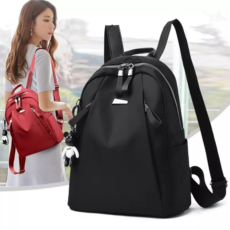 Girls travel bag new arrivals