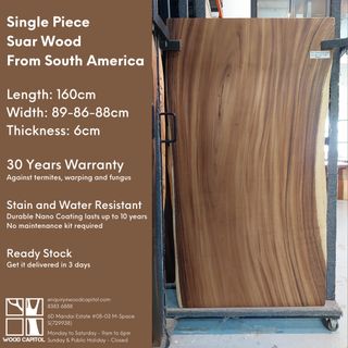 (Category: ) located in . Submitted by woodcapitol (Listing ID 1257384463, Image 1). Description: .