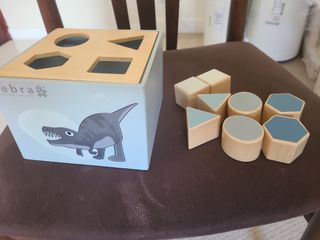 （分類：）位於 。 由 nicw009 提交（商品編號 1257397404，圖片 1）。簡介： 。