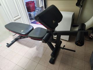 (Category: ) located in . Submitted by kramgear (Listing ID 1257467296, Image 1). Description: .