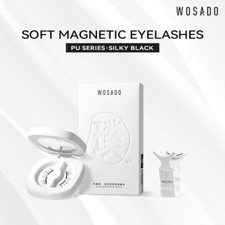 (Category: ) located in . Submitted by phambamshop (Listing ID 1257468713, Image 1). Description: .