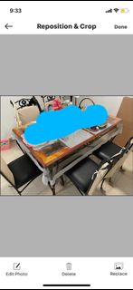 (Category: ) located in . Submitted by zul95 (Listing ID 1257466150, Image 1). Description: .