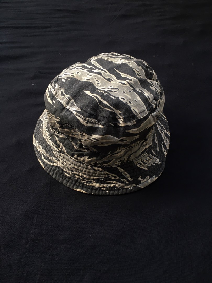 Wtaps Bucket Hats NOT Neighborhood Wackomaria Undercover Stussy