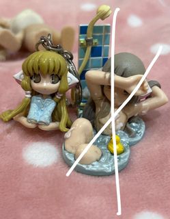 (Category: ) located in . Submitted by ninihn (Listing ID 1236928945, Image 1). Description: .