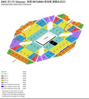 (Category: ) located in . Submitted by roundroundandaround (Listing ID 1257385509, Image 1). Description: .