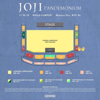 (Category: ) located in . Submitted by eunseo (Listing ID 1257398127, Image 1). Description: .