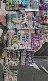 (Category: ) located in . Submitted by himeya (Listing ID 1257383867, Image 1). Description: .