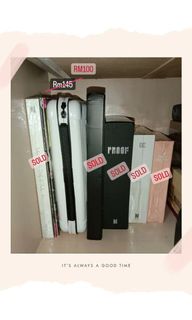 (Category: ) located in . Submitted by armyyg (Listing ID 1257350551, Image 1). Description: .