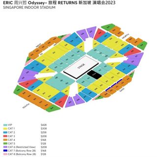 (Category: ) located in . Submitted by Blueyun_13 (Listing ID 1257402460, Image 1). Description: .