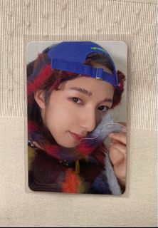 (Category: ) located in . Submitted by haechanss (Listing ID 1257411351, Image 1). Description: .