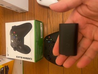 (Category: ) located in . Submitted by gabsue (Listing ID 1257373191, Image 1). Description: .