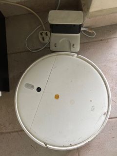 (Category: ) located in . Submitted by goodwill111 (Listing ID 1257400760, Image 1). Description: .