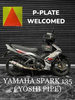(Category: ) located in . Submitted by rent2wheels (Listing ID 1257453373, Image 1). Description: .