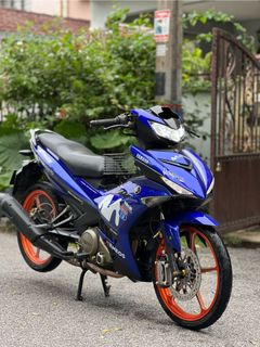 (Category: ) located in . Submitted by gadgetlab (Listing ID 1257382188, Image 1). Description: .