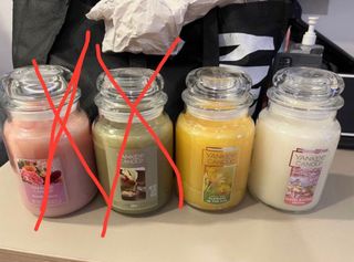 (Category: ) located in . Submitted by coolstone.baf615 (Listing ID 1253507565, Image 1). Description: .