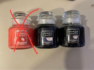 (Category: ) located in . Submitted by coolstone.baf615 (Listing ID 1253506838, Image 1). Description: .
