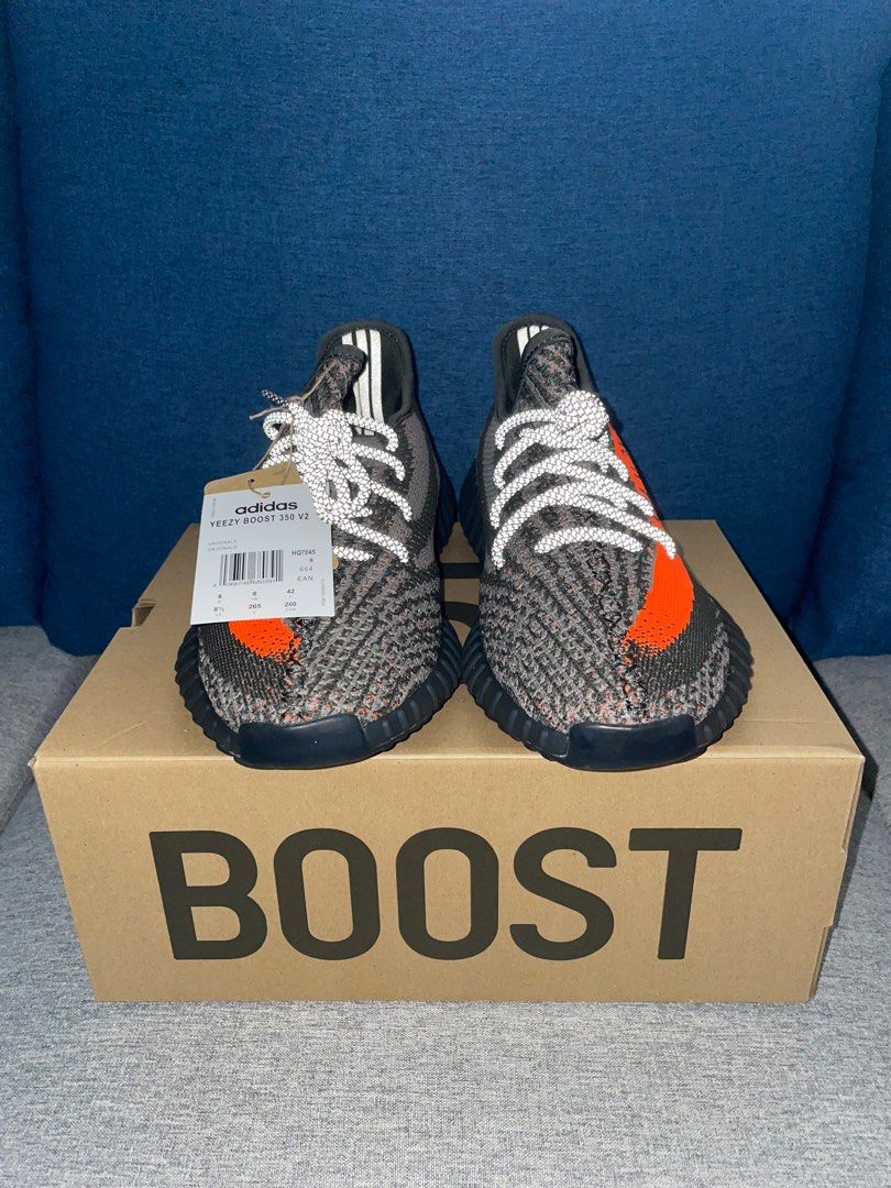 Yeezy discount 350 retail